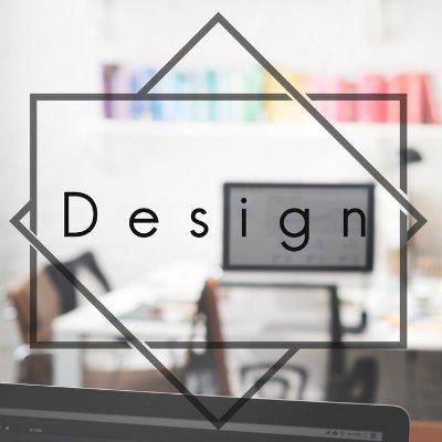 We are a digital agency specialized in Logo Desings🌿. Click on this link https://t.co/l9dL1Wvwlh to find
freelancers for your project!💥
LogoLux LogoEdge