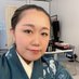 中 花子 (@flo2018) Twitter profile photo 中 花子 (@flo2018) Twitter profile photo