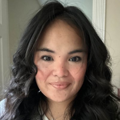 maricelcababat's profile picture. (Life/Spiritual advisor) Inspire people to walk with Christ * A Beautiful inspirational person * I help people to discover their true potential within.