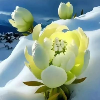 tnjnq2's profile picture. 