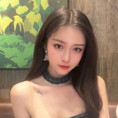 na_an75428's profile picture. 