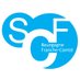 SCF Bourgogne-Franche-Comté (@scf_bfc) Twitter profile photo SCF Bourgogne-Franche-Comté (@scf_bfc) Twitter profile photo