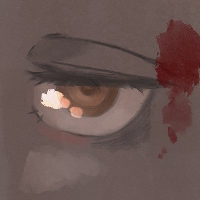 yagi_102's profile picture. 絵を描きます