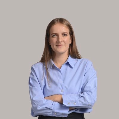 JelenaZakic's profile picture. Learning Swift, building iOS apps, and hanging with my cat! 🐈‍⬛