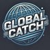 Global Catch (@global_catch) Twitter profile photo Global Catch (@global_catch) Twitter profile photo