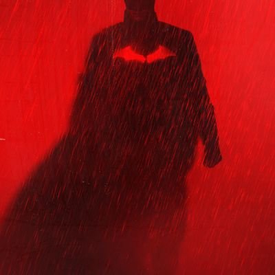 ahsgdtwjk's profile picture. 