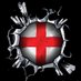 English born & bred (@born14851) Twitter profile photo English born & bred (@born14851) Twitter profile photo