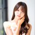 水谷 咲 (@mizutani_saki_) Twitter profile photo 水谷 咲 (@mizutani_saki_) Twitter profile photo