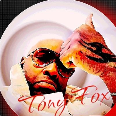 ArtnAttitude's profile picture. We eat to live.....