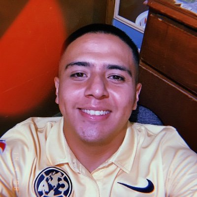 Oswaldo70230723's profile picture. 