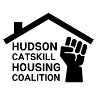 Hudson/Catskill Housing Coalition (@hudcathousing) 's Twitter Profile Photo