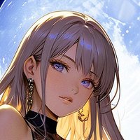 女神の漫画家 (@aaa1__aa) 's Twitter Profile