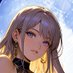 女神の漫画家 (@aaa1__aa) Twitter profile photo 女神の漫画家 (@aaa1__aa) Twitter profile photo