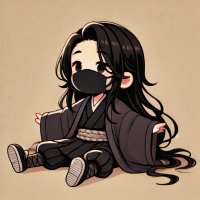 すい (@cranel42257) 's Twitter Profile