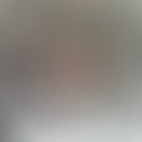 Nita (@altherra) 's Twitter Profile