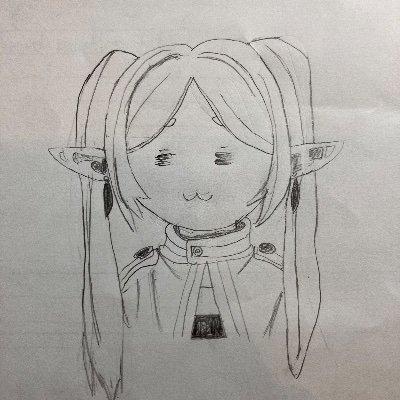 rihito350031104's profile picture. 