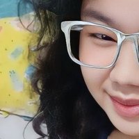 Jera (@eonnigirii) 's Twitter Profile