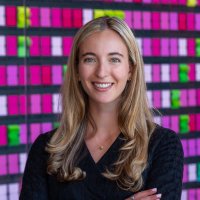 Maria Gilfoyle (@mariagilfoyle) 's Twitter Profile