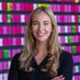 Maria Gilfoyle (@mariagilfoyle) Twitter profile photo Maria Gilfoyle (@mariagilfoyle) Twitter profile photo