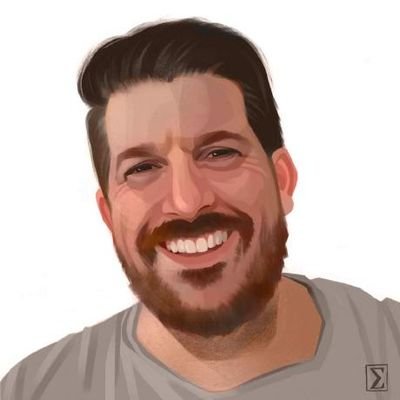@FabienPlisson