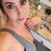 Lieke sannne (@lsannne) Twitter profile photo Lieke sannne (@lsannne) Twitter profile photo