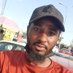 💥BIRDMAN🕊️ (@umarabdull56296) Twitter profile photo 💥BIRDMAN🕊️ (@umarabdull56296) Twitter profile photo