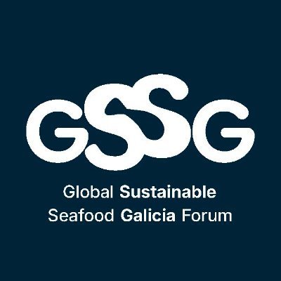 @gssgaliciaforum