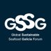 GSSG Galicia Forum (@gssgaliciaforum) Twitter profile photo GSSG Galicia Forum (@gssgaliciaforum) Twitter profile photo