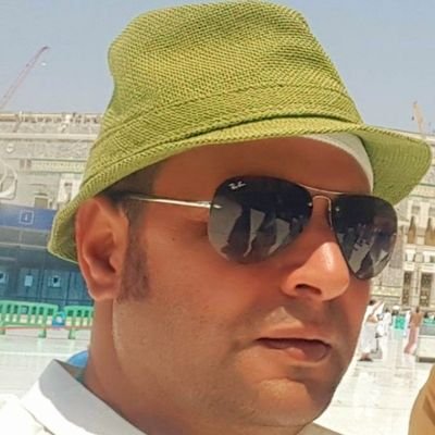 mohamed43594494's profile picture. 