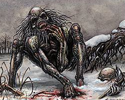 ulfsgard's profile picture. 