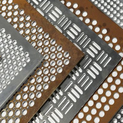 Phoenixw6111's profile picture. 