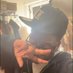 yessuh. (@mistababyoil) Twitter profile photo yessuh. (@mistababyoil) Twitter profile photo