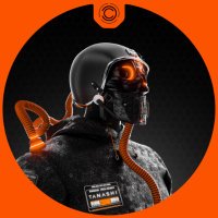T A N A S H I (@cybertanashi) 's Twitter Profile