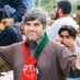 Imtiaz Barki (@imtiazbarki) Twitter profile photo Imtiaz Barki (@imtiazbarki) Twitter profile photo