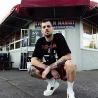 PAPI TRUNK (@popthatrunk_) 's Twitter Profile