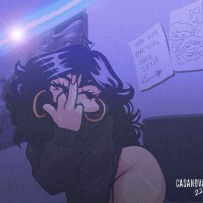 #nsfw | 𝑡𝑎𝑏𝑜𝑜 𝑐𝑎𝑝𝑡𝑖𝑜𝑛𝑠 ✨ 𝑓𝑒𝑚𝑎𝑙𝑒 🤍 𝑘𝑖𝑛𝑘𝑠: 𝑖𝑛𝑐𝑒𝑠𝑡,𝑐ℎ𝑒𝑎𝑡𝑖𝑛𝑔, 𝑚𝑜𝑚𝑚𝑦, 𝑒𝑡𝑐. | 18+ 𝑜𝑛𝑙𝑦 (19 and bbw)