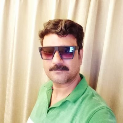 जब तक जीवन है, तब तक संघर्ष है। बिना संघर्ष के सफलता कभी नहीं मिलती।