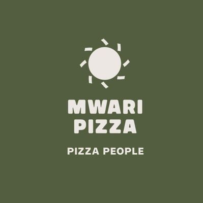 Mwari Pizza Profile