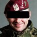 CombatAnt (@buduarekam) Twitter profile photo CombatAnt (@buduarekam) Twitter profile photo