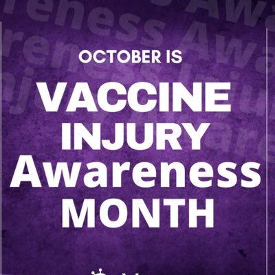 Lion_O_Thundera's profile picture. 