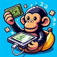 ギンギラギン (@himaginr_) 's Twitter Profile