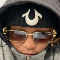 Shamia Harris (@shamia_harris2) 's Twitter Profile