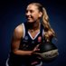 Jaz Shelley (@jazshelley) Twitter profile photo Jaz Shelley (@jazshelley) Twitter profile photo