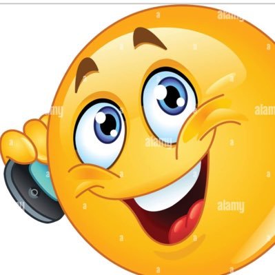 debe58_debe's profile picture. ex imprenditore