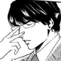イッセー・遠峰 (@atamawhite) 's Twitter Profile