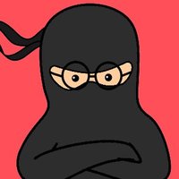 PlasmaticNinja 🦐🦀 (@plasmaticninja) 's Twitter Profile
