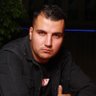 agentcarlito's profile picture. A place where I speak my inner thoughts and boost others. Also a place where I get to be me.