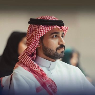 Project Manager @Mawhiba | Public Policy | @Misk 10X Leader | Misk Ignited Voices Delegate | Chairman @SaudiYouthOpp | Mawhiba Alumnus | @QimamFellowship | MBBS