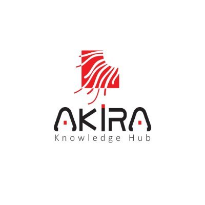 hub_akira's profile picture. Inspiring students & professionals with real-world skills in Python Odoo Training. Follow us for updates, insights, and opportunities to grow in your career.