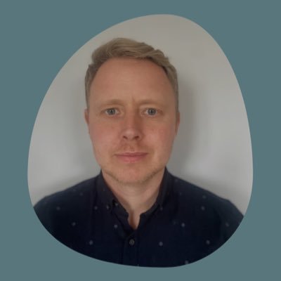 Health Psychologist | 🇬🇧 Army Veteran | Specialist interests: long term health conditions / personal resilience / longevity-promoting lifestyle.